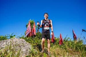 BIB: 4402
                            <button type="button" onclick="openModal(6913989)" class="btn btn-primary btn-sm float-right btn-popup" data-toggle="modal" data-target=".modal-high-quality">
                        <i class="fas fa-shopping-cart"></i> Add to Cart
                    </button>
                                            <button type="button" onclick="isThisMe(6913989, true)" class="btn btn-success btn-sm float-right btn-popup btn-isme hidden" data-toggle="tooltip" data-placement="bottom" title="นี่คือรูปของคุณใช่ไหม คลิกที่นี่เพื่อเอาเข้าอัลบั้ม">
                        <i class="fas fa-plus"></i> Add to album
                    </button>
                    <button type="button" onclick="isThisMe(6913989, false)" class="btn btn-warning btn-sm float-right btn-popup btn-isnotme hidden">
                        <i class="fas fa-ban"></i> Remove from album
                    </button>